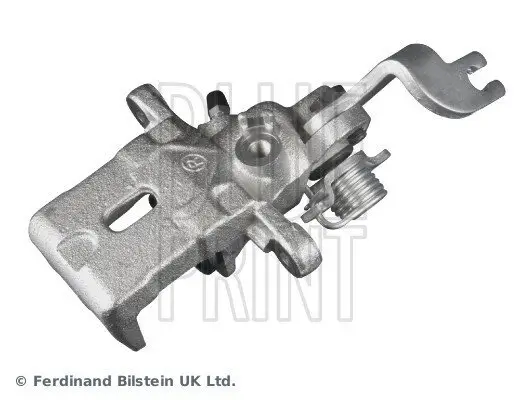 Bremssattel BLUE PRINT ADBP450095 Bild Bremssattel BLUE PRINT ADBP450095