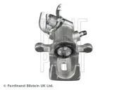 Bremstrommel Hinterachse links Hinterachse rechts BLUE PRINT ADBP470033