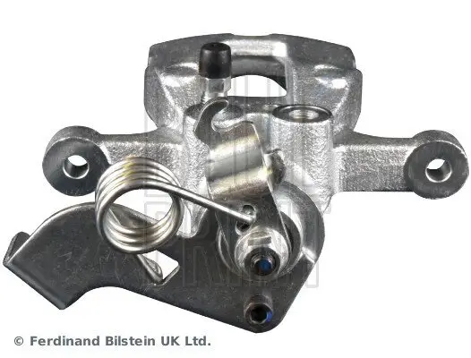 Bremssattel Hinterachse rechts BLUE PRINT ADBP450097 Bild Bremssattel Hinterachse rechts BLUE PRINT ADBP450097