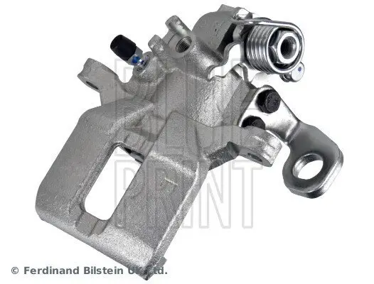 Bremssattel BLUE PRINT ADBP450098