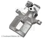 Bremssattel Hinterachse rechts BLUE PRINT ADBP450099