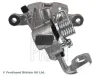 Bremssattel Hinterachse rechts BLUE PRINT ADBP450099 Bild Bremssattel Hinterachse rechts BLUE PRINT ADBP450099