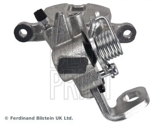 Bremssattel Hinterachse rechts BLUE PRINT ADBP450099 Bild Bremssattel Hinterachse rechts BLUE PRINT ADBP450099