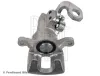 Bremssattel Hinterachse rechts BLUE PRINT ADBP450099 Bild Bremssattel Hinterachse rechts BLUE PRINT ADBP450099