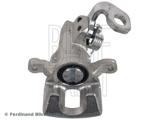 Bremssattel Hinterachse rechts BLUE PRINT ADBP450099 Bild Bremssattel Hinterachse rechts BLUE PRINT ADBP450099