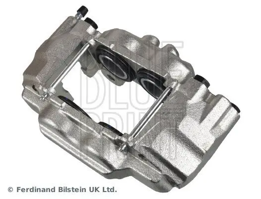 Bremssattel Vorderachse links BLUE PRINT ADBP450100