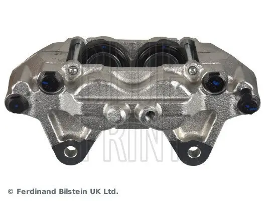 Bremssattel Vorderachse links BLUE PRINT ADBP450100 Bild Bremssattel Vorderachse links BLUE PRINT ADBP450100