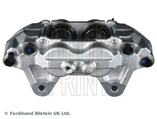 Bremssattel Vorderachse rechts BLUE PRINT ADBP450101 Bild Bremssattel Vorderachse rechts BLUE PRINT ADBP450101