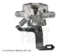 Bremssattel Hinterachse links BLUE PRINT ADBP450102 Bild Bremssattel Hinterachse links BLUE PRINT ADBP450102
