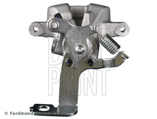 Bremssattel Hinterachse rechts BLUE PRINT ADBP450103 Bild Bremssattel Hinterachse rechts BLUE PRINT ADBP450103