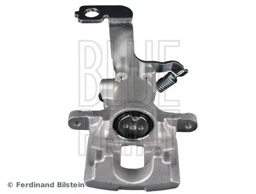 Bremssattel Hinterachse rechts BLUE PRINT ADBP450103 Bild Bremssattel Hinterachse rechts BLUE PRINT ADBP450103