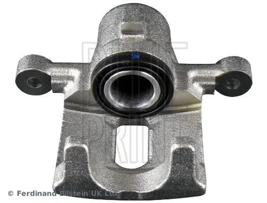 Bremssattel Hinterachse rechts BLUE PRINT ADBP450105 Bild Bremssattel Hinterachse rechts BLUE PRINT ADBP450105