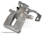 Bremssattel Hinterachse links BLUE PRINT ADBP450106