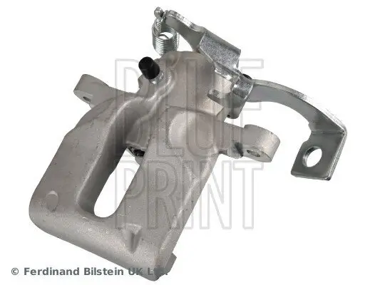 Bremssattel Hinterachse links BLUE PRINT ADBP450106 Bild Bremssattel Hinterachse links BLUE PRINT ADBP450106