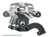 Bremssattel Hinterachse rechts BLUE PRINT ADBP450107 Bild Bremssattel Hinterachse rechts BLUE PRINT ADBP450107