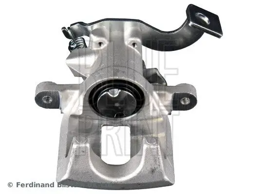 Bremssattel Hinterachse rechts BLUE PRINT ADBP450107 Bild Bremssattel Hinterachse rechts BLUE PRINT ADBP450107