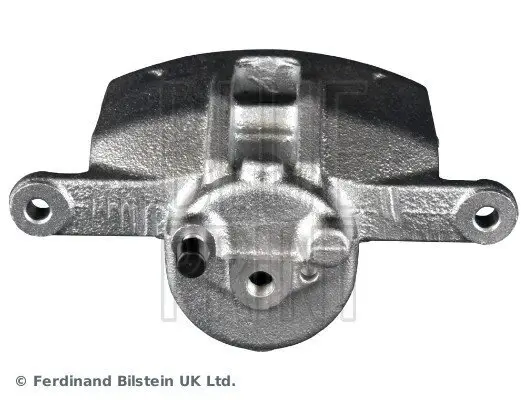 Bremssattel Vorderachse links BLUE PRINT ADBP450108 Bild Bremssattel Vorderachse links BLUE PRINT ADBP450108