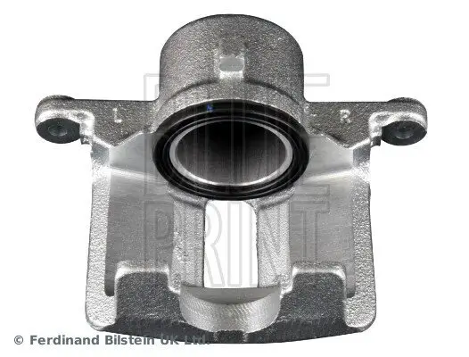 Bremssattel Vorderachse links BLUE PRINT ADBP450108 Bild Bremssattel Vorderachse links BLUE PRINT ADBP450108