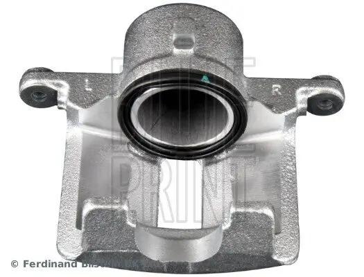 Bremssattel Vorderachse rechts BLUE PRINT ADBP450109 Bild Bremssattel Vorderachse rechts BLUE PRINT ADBP450109