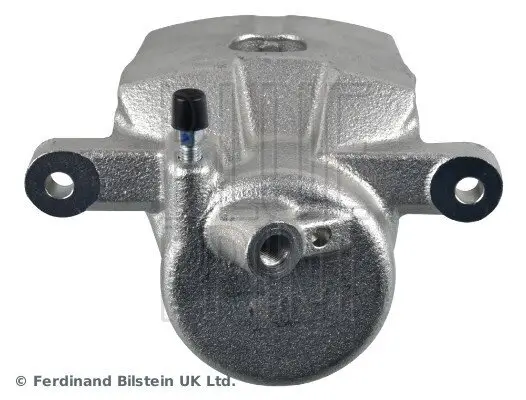 Bremssattel Vorderachse links BLUE PRINT ADBP450110 Bild Bremssattel Vorderachse links BLUE PRINT ADBP450110