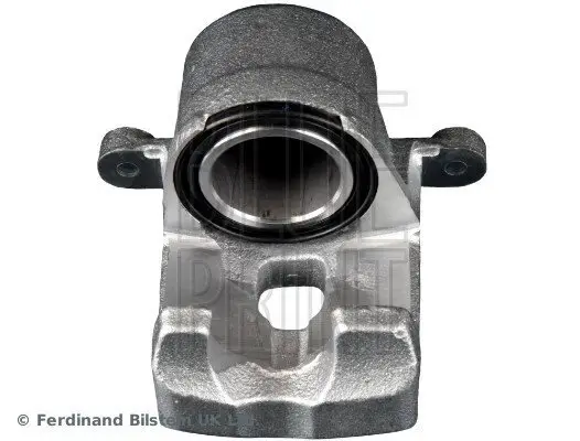 Bremssattel Vorderachse rechts BLUE PRINT ADBP450111 Bild Bremssattel Vorderachse rechts BLUE PRINT ADBP450111