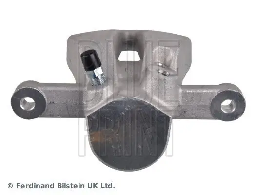 Bremsschlauch Vorderachse rechts Vorderachse rechts BLUE PRINT ADBP530003