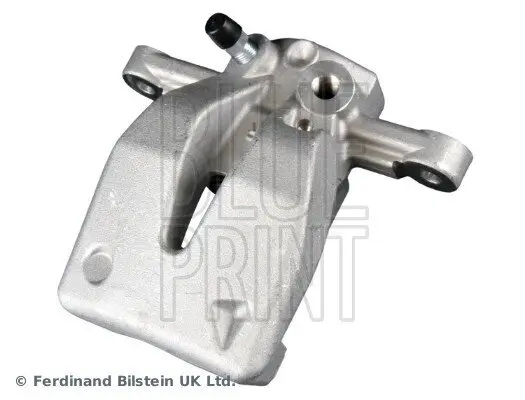 Bremssattel Hinterachse rechts BLUE PRINT ADBP450115