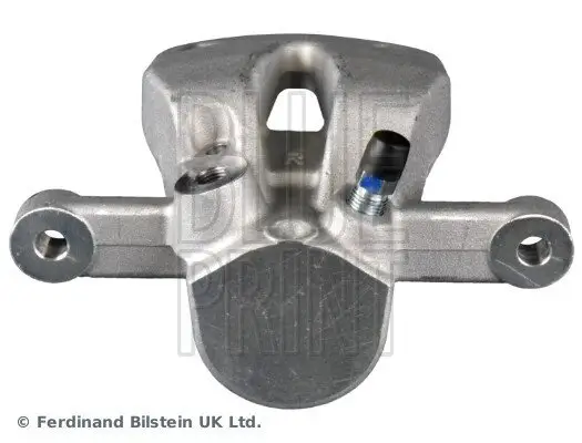 Bremssattel Hinterachse rechts BLUE PRINT ADBP450115 Bild Bremssattel Hinterachse rechts BLUE PRINT ADBP450115