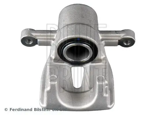 Bremssattel Hinterachse rechts BLUE PRINT ADBP450115 Bild Bremssattel Hinterachse rechts BLUE PRINT ADBP450115