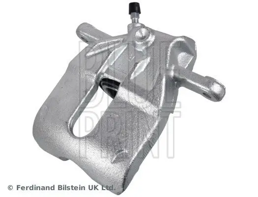 Bremssattel Vorderachse rechts BLUE PRINT ADBP450117 Bild Bremssattel Vorderachse rechts BLUE PRINT ADBP450117
