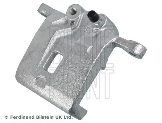 Bremssattel Hinterachse rechts BLUE PRINT ADBP450121 Bild Bremssattel Hinterachse rechts BLUE PRINT ADBP450121