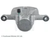 Bremssattel Hinterachse rechts BLUE PRINT ADBP450121 Bild Bremssattel Hinterachse rechts BLUE PRINT ADBP450121