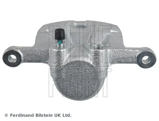 Bremssattel Hinterachse rechts BLUE PRINT ADBP450121 Bild Bremssattel Hinterachse rechts BLUE PRINT ADBP450121