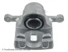 Bremssattel Hinterachse rechts BLUE PRINT ADBP450121 Bild Bremssattel Hinterachse rechts BLUE PRINT ADBP450121