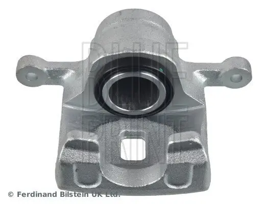 Bremssattel Hinterachse rechts BLUE PRINT ADBP450121 Bild Bremssattel Hinterachse rechts BLUE PRINT ADBP450121