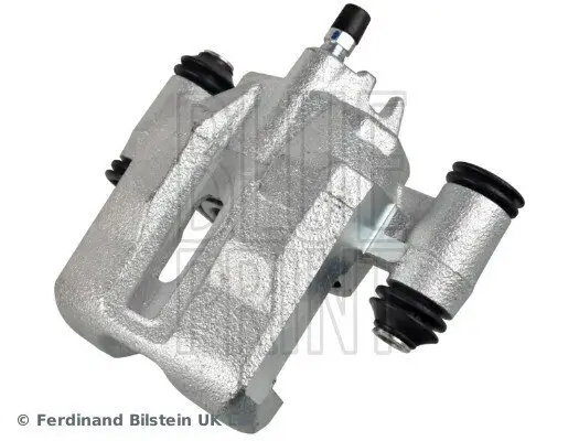 Bremssattel Vorderachse BLUE PRINT ADBP450124