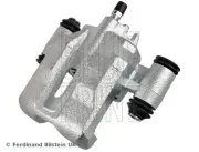 Bremssattel Vorderachse BLUE PRINT ADBP450124
