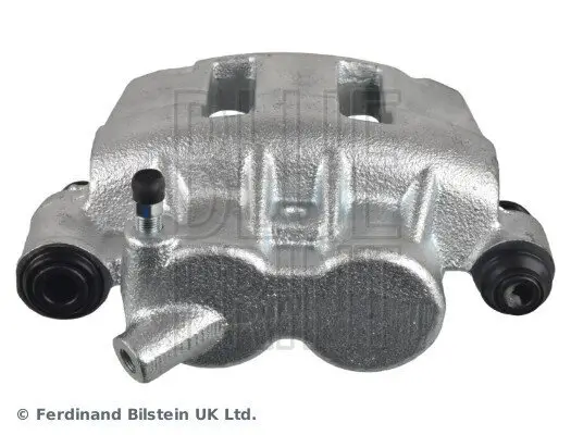 Bremssattel Vorderachse links BLUE PRINT ADBP450125 Bild Bremssattel Vorderachse links BLUE PRINT ADBP450125