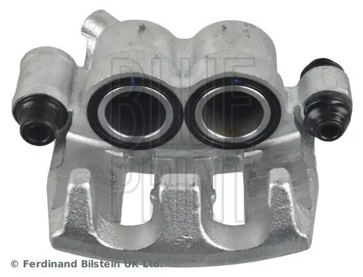 Bremssattel Vorderachse links BLUE PRINT ADBP450125 Bild Bremssattel Vorderachse links BLUE PRINT ADBP450125