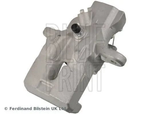 Bremssattel Hinterachse links BLUE PRINT ADBP450127