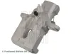 Bremssattel Hinterachse links BLUE PRINT ADBP450127