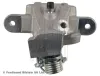 Bremssattel Hinterachse links BLUE PRINT ADBP450127 Bild Bremssattel Hinterachse links BLUE PRINT ADBP450127