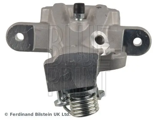 Bremssattel Hinterachse links BLUE PRINT ADBP450127 Bild Bremssattel Hinterachse links BLUE PRINT ADBP450127