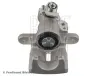 Bremssattel Hinterachse links BLUE PRINT ADBP450127 Bild Bremssattel Hinterachse links BLUE PRINT ADBP450127
