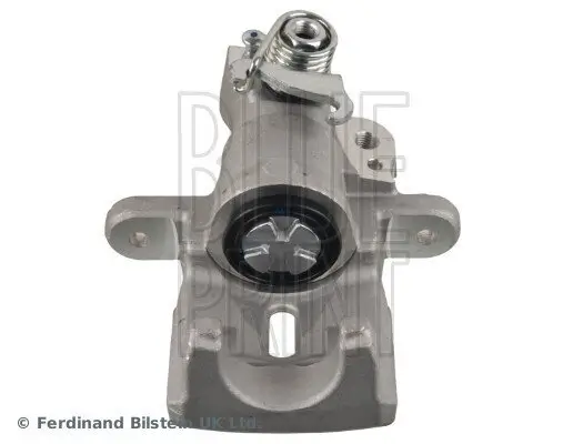Bremssattel Hinterachse links BLUE PRINT ADBP450127 Bild Bremssattel Hinterachse links BLUE PRINT ADBP450127