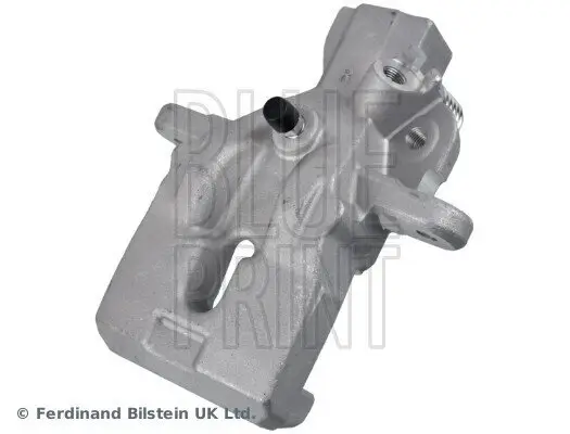 Bremssattel Hinterachse rechts BLUE PRINT ADBP450128