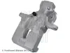 Bremssattel Hinterachse rechts BLUE PRINT ADBP450128
