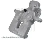 Bremssattel Hinterachse rechts BLUE PRINT ADBP450128