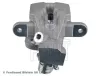 Bremssattel Hinterachse rechts BLUE PRINT ADBP450128 Bild Bremssattel Hinterachse rechts BLUE PRINT ADBP450128