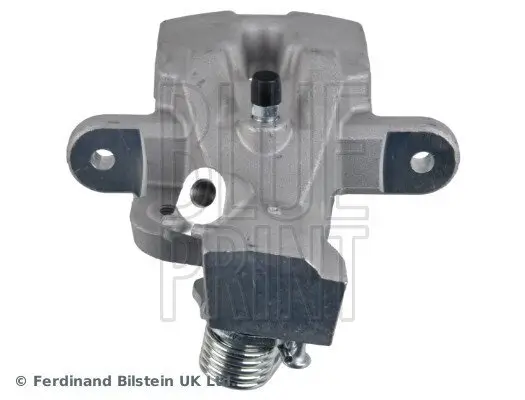 Bremssattel Hinterachse rechts BLUE PRINT ADBP450128 Bild Bremssattel Hinterachse rechts BLUE PRINT ADBP450128